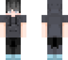 penguin eboy for seftyz v3