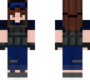 personal 2