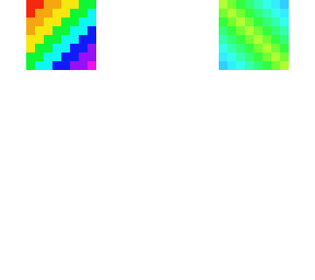 pfp contest entry!