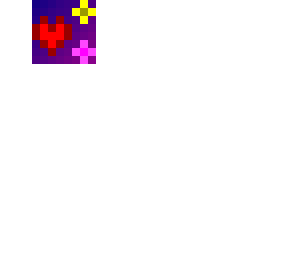 pfp entry