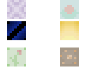 pfps (ce)