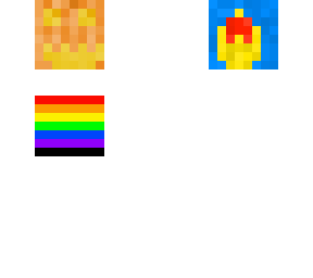 pfps for a contest