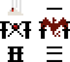 phantom