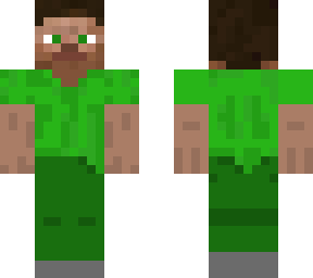 phil (steve's cousin)