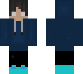 phoenixbrine