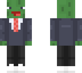pickleplayz1111 #1