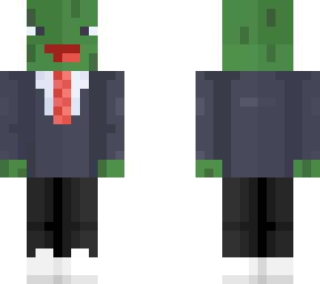 pickleplayz1111 #2