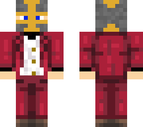 piddle upgrade