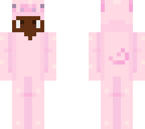 piggy