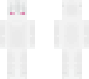 pink 2