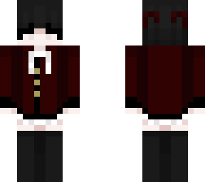 pirate