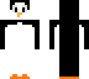 pirate fridgekaa