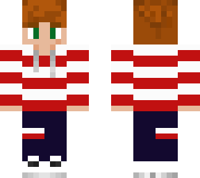 polish carl