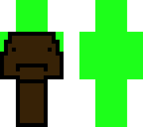 poo dream
