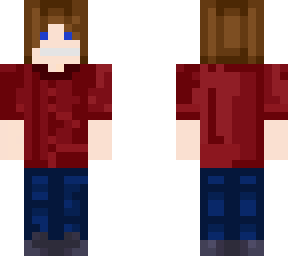 pot smoker lumber jack odhaya skin