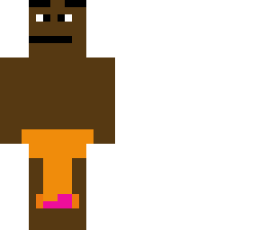 pp bob