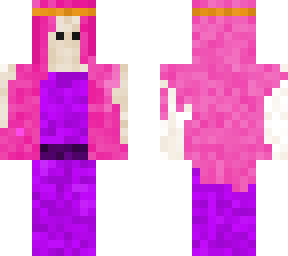princess