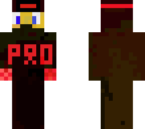 pro cool boom