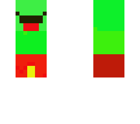 proskin