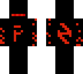 psyko zhu lethal mode