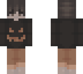 pumpkinboy