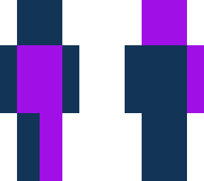 purple darck