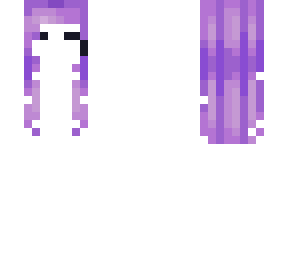 purple hb