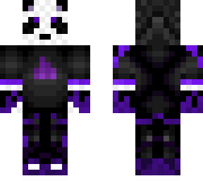 purpleflare__