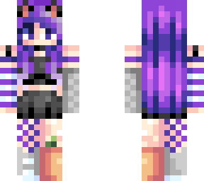 purplers