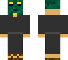 pvp warrior.