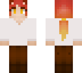 pyro