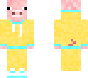 quixoticalpig