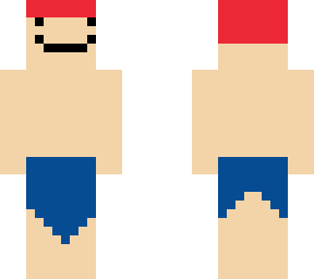 rag kid 2.0