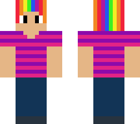 rainbow guy (2)