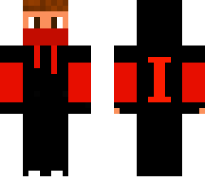 random i just thought of it