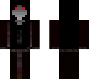 reaper