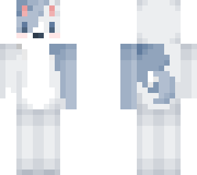 recolor