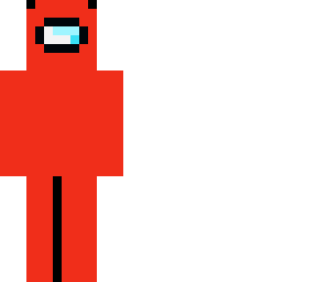 red among us