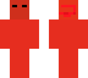 red_entity_broken_file_black_eyes