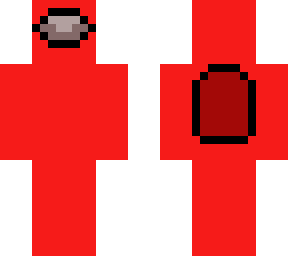 red is sus