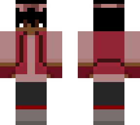 reddbloxer 2020?