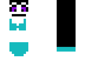 rejwen