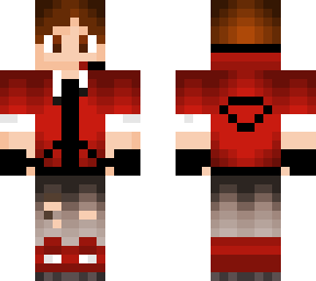 remade for yt(supermanmrc)
