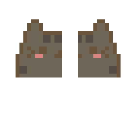 request by tallestindigo7867
