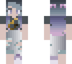 reshade