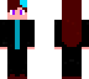 reshade contest