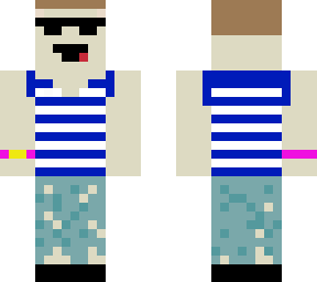 richnoob