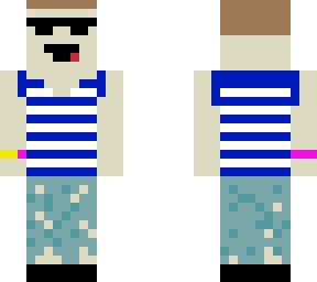richnoob(slim)