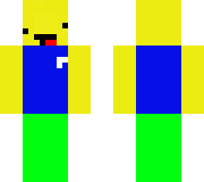 roblox derp noob