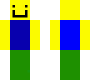 roblox noob
